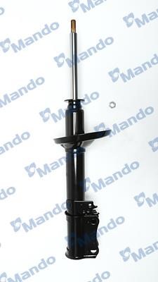 Buy Mando MSS017304 at a low price in United Arab Emirates!