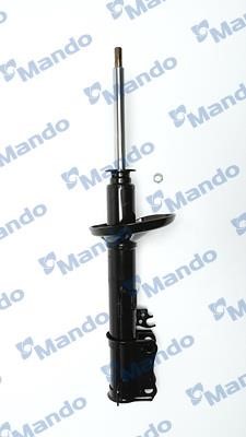 Buy Mando MSS017306 at a low price in United Arab Emirates!