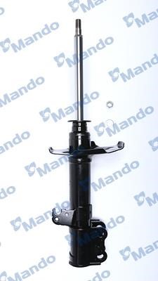 Buy Mando MSS017310 at a low price in United Arab Emirates!