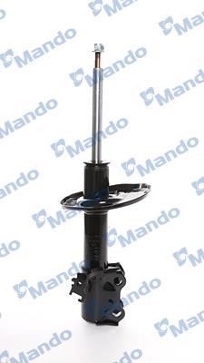 Buy Mando MSS017312 at a low price in United Arab Emirates!