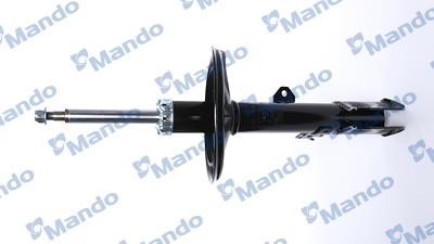 MSS017316 Mando Front Left Gas Oil Suspension Shock Absorber