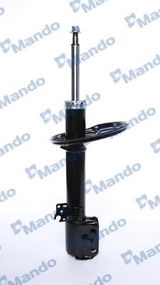 Buy Mando MSS017316 at a low price in United Arab Emirates!