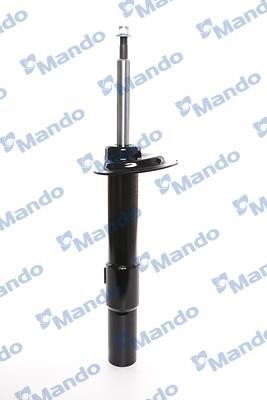 Buy Mando MSS017330 at a low price in United Arab Emirates!