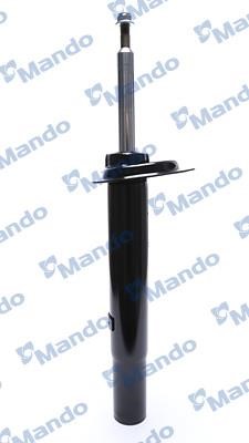 Buy Mando MSS017331 at a low price in United Arab Emirates!