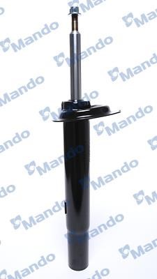 Buy Mando MSS017332 at a low price in United Arab Emirates!