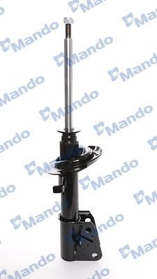 Buy Mando MSS017378 at a low price in United Arab Emirates!