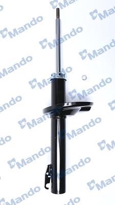 Buy Mando MSS017380 at a low price in United Arab Emirates!