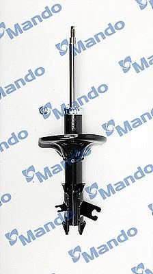 Buy Mando MSS017511 at a low price in United Arab Emirates!