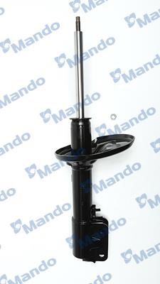 Buy Mando MSS017514 at a low price in United Arab Emirates!