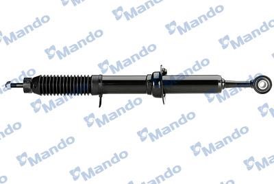 Mando MSS020010 Front suspension shock absorber MSS020010