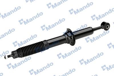 Mando Front suspension shock absorber – price