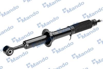 Buy Mando MSS020010 – good price at EXIST.AE!