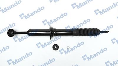 Front suspension shock absorber Mando MSS020010