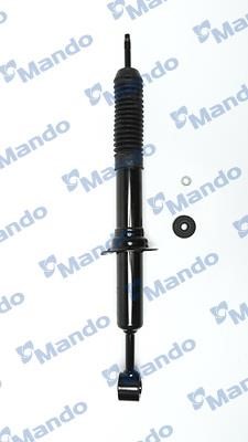 Buy Mando MSS020010 at a low price in United Arab Emirates!