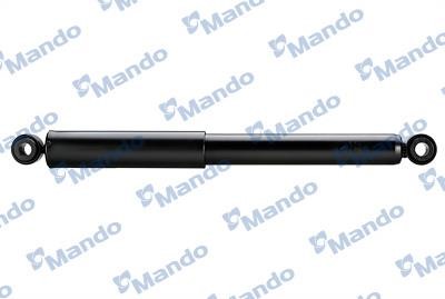 Mando MSS020011 Rear suspension shock MSS020011