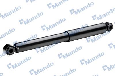 Buy Mando MSS020011 – good price at EXIST.AE!