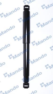 Buy Mando MSS020011 at a low price in United Arab Emirates!