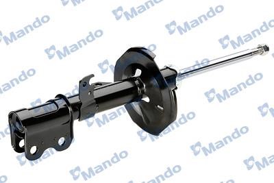 Buy Mando MSS020016 at a low price in United Arab Emirates!