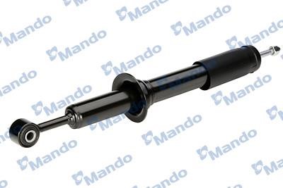 Buy Mando MSS020021 – good price at EXIST.AE!
