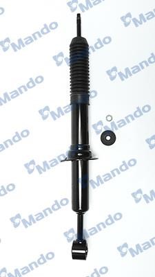 Buy Mando MSS020021 at a low price in United Arab Emirates!