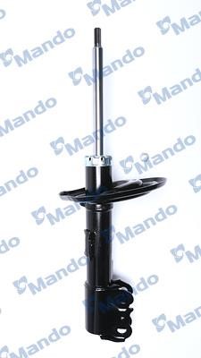 Buy Mando MSS020029 at a low price in United Arab Emirates!