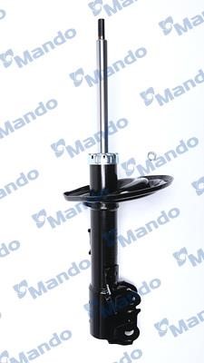 Buy Mando MSS020030 at a low price in United Arab Emirates!