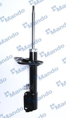 Buy Mando MSS020032 at a low price in United Arab Emirates!