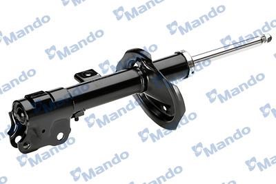 Buy Mando MSS020048 at a low price in United Arab Emirates!