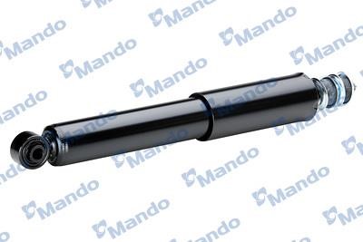 Mando MSS020050 Front oil and gas suspension shock absorber MSS020050