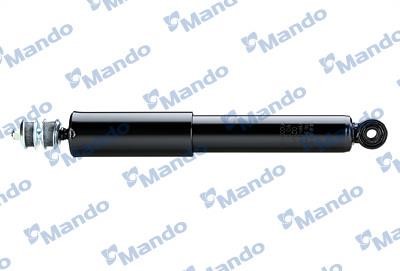 Buy Mando MSS020050 at a low price in United Arab Emirates!