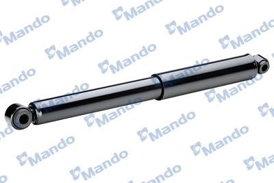 Buy Mando MSS020051 at a low price in United Arab Emirates!