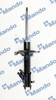 Mando Front right gas oil shock absorber – price