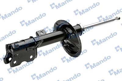 Buy Mando MSS020056 at a low price in United Arab Emirates!