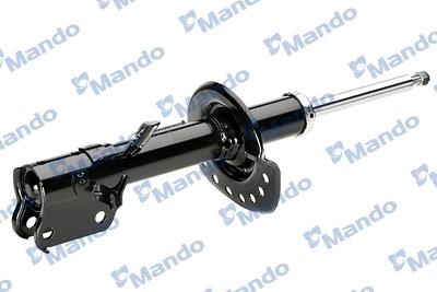 Buy Mando MSS020059 at a low price in United Arab Emirates!