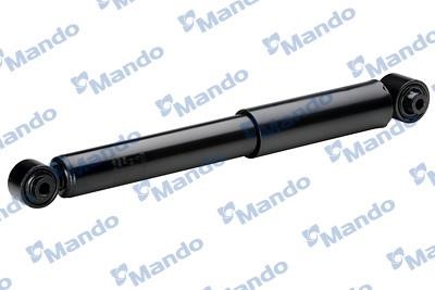 Rear gas shock absorber Mando MSS020105