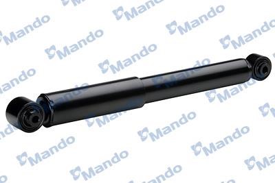 Buy Mando MSS020105 at a low price in United Arab Emirates!