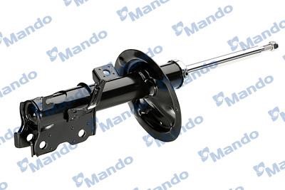 Buy Mando MSS020114 at a low price in United Arab Emirates!