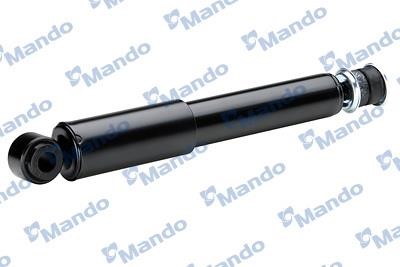 Buy Mando MSS020134 at a low price in United Arab Emirates!