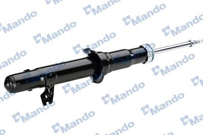 Buy Mando MSS020168 at a low price in United Arab Emirates!