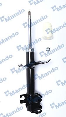 Buy Mando MSS020180 at a low price in United Arab Emirates!