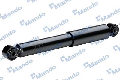Buy Mando MSS020189 at a low price in United Arab Emirates!