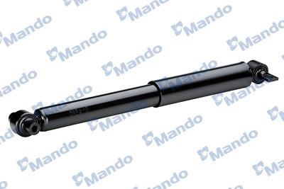 Buy Mando MSS020192 at a low price in United Arab Emirates!