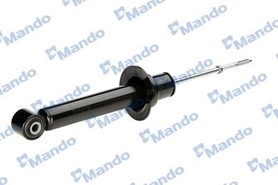 Buy Mando MSS020199 at a low price in United Arab Emirates!