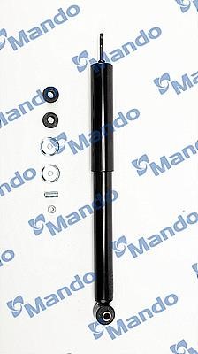 Buy Mando MSS020201 at a low price in United Arab Emirates!