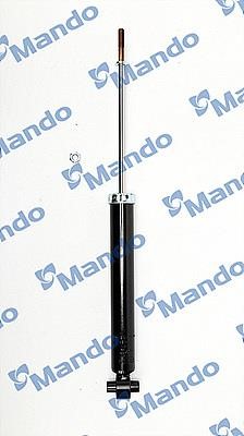 Buy Mando MSS020236 at a low price in United Arab Emirates!
