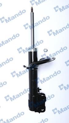 Buy Mando MSS020328 at a low price in United Arab Emirates!
