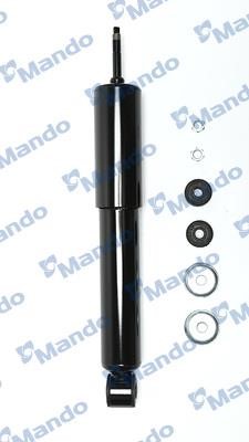 Buy Mando MSS020442 at a low price in United Arab Emirates!
