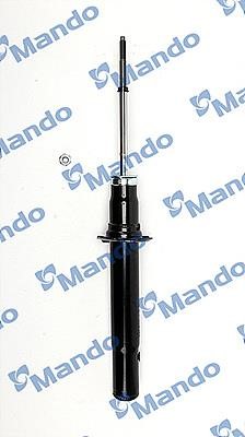 Buy Mando MSS020497 at a low price in United Arab Emirates!