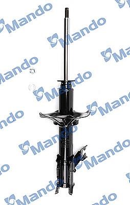 Buy Mando MSS020566 at a low price in United Arab Emirates!