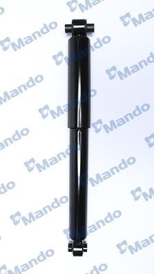Buy Mando MSS020633 at a low price in United Arab Emirates!